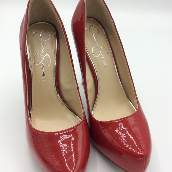 womens black dc shoes